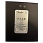 Used Fender DUAL PUGILIST Effect Pedal