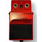 Used BOSS PSM5 Power Supply Master Switch Power Supply thumbnail