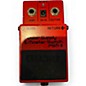 Used BOSS PSM5 Power Supply Master Switch Power Supply
