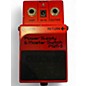 Used BOSS PSM5 Power Supply Master Switch Power Supply