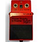 Used BOSS PSM5 Power Supply Master Switch Power Supply
