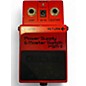 Used BOSS PSM5 Power Supply Master Switch Power Supply