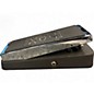 Used VOX V847 Reissue Wah Effect Pedal