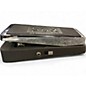 Used VOX V847 Reissue Wah Effect Pedal