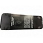 Used VOX V847 Reissue Wah Effect Pedal