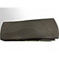 Used Ernie Ball Wah Effect Pedal