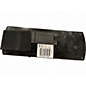 Used Ernie Ball Wah Effect Pedal