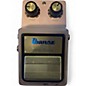 Used Ibanez CS9 Stereo Chorus Effect Pedal