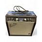 Used Fender G DEC 30 Guitar Combo Amp thumbnail