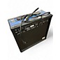 Used Fender G DEC 30 Guitar Combo Amp