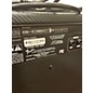 Used Fender G DEC 30 Guitar Combo Amp