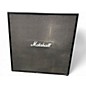 Used Marshall CODE 412 120W 4x12 Guitar Cabinet thumbnail