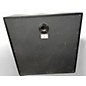 Used Marshall CODE 412 120W 4x12 Guitar Cabinet