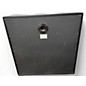 Used Marshall CODE 412 120W 4x12 Guitar Cabinet