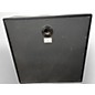 Used Marshall CODE 412 120W 4x12 Guitar Cabinet