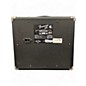 Used Fender Frontman 15G 15W Guitar Combo Amp