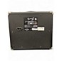 Used Fender Frontman 15G 15W Guitar Combo Amp