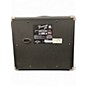Used Fender Frontman 15G 15W Guitar Combo Amp