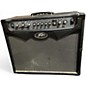 Used Peavey Vypyr 75 1x12 75W Guitar Combo Amp thumbnail