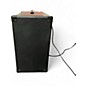 Used Peavey Vypyr 75 1x12 75W Guitar Combo Amp