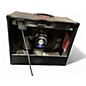 Used Peavey Vypyr 75 1x12 75W Guitar Combo Amp