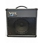 Used VOX AD15VT-XL Guitar Combo Amp thumbnail
