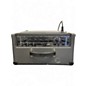 Used VOX AD15VT-XL Guitar Combo Amp