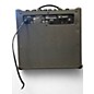 Used VOX AD15VT-XL Guitar Combo Amp