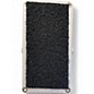 Used Keeley 4 Knob Compressor Effect Pedal