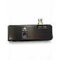 Used Peterson STROBO STOMP MINI Tuner Pedal