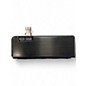 Used Peterson STROBO STOMP MINI Tuner Pedal