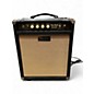 Used 2024 Two Rock Burnside 1x12 Combo Tube Guitar Combo Amp thumbnail