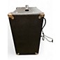 Used 2024 Two Rock Burnside 1x12 Combo Tube Guitar Combo Amp