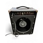 Used 2024 Two Rock Burnside 1x12 Combo Tube Guitar Combo Amp