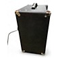 Used 2024 Two Rock Burnside 1x12 Combo Tube Guitar Combo Amp