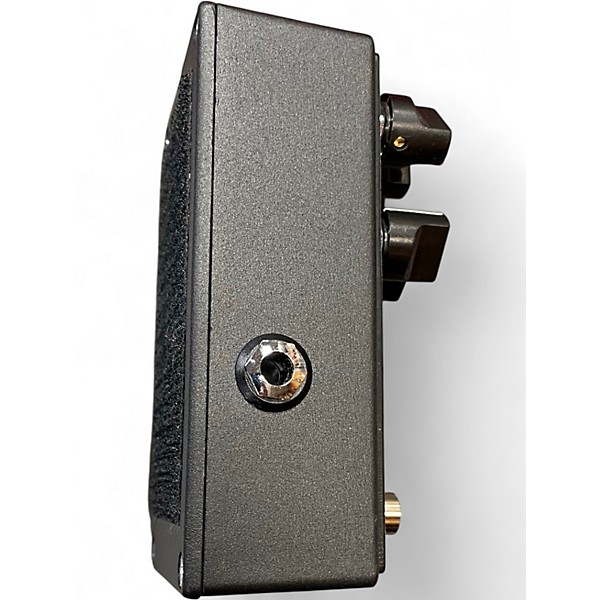Used Friedman Dirty Shirley Overdrive Effect Pedal