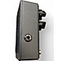 Used Friedman Dirty Shirley Overdrive Effect Pedal