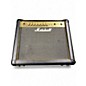 Used Marshall MG30FX 1x10 30W Guitar Combo Amp thumbnail