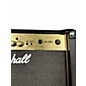 Used Marshall MG30FX 1x10 30W Guitar Combo Amp