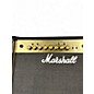 Used Marshall MG30FX 1x10 30W Guitar Combo Amp