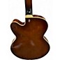Used Ibanez AF85 VLS 2 Color Sunburst Hollow Body Electric Guitar