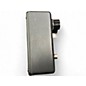 Used EVH 5150 OVERDRIVE Effect Pedal