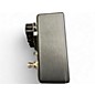 Used EVH 5150 OVERDRIVE Effect Pedal
