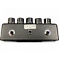 Used EVH 5150 OVERDRIVE Effect Pedal