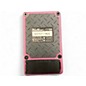 Used Washburn SOLOIST DISTORTION Effect Pedal