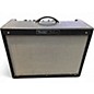 Used Fender Hot Rod Deluxe 40W 1x12 Tube Guitar Combo Amp thumbnail