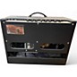 Used Fender Hot Rod Deluxe 40W 1x12 Tube Guitar Combo Amp