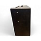 Used Fender Hot Rod Deluxe 40W 1x12 Tube Guitar Combo Amp