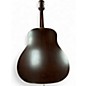 Used Epiphone J-45 Sunburst Acoustic Electric Guitar