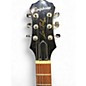 Used Epiphone Les Paul Model 2 Color Sunburst Solid Body Electric Guitar